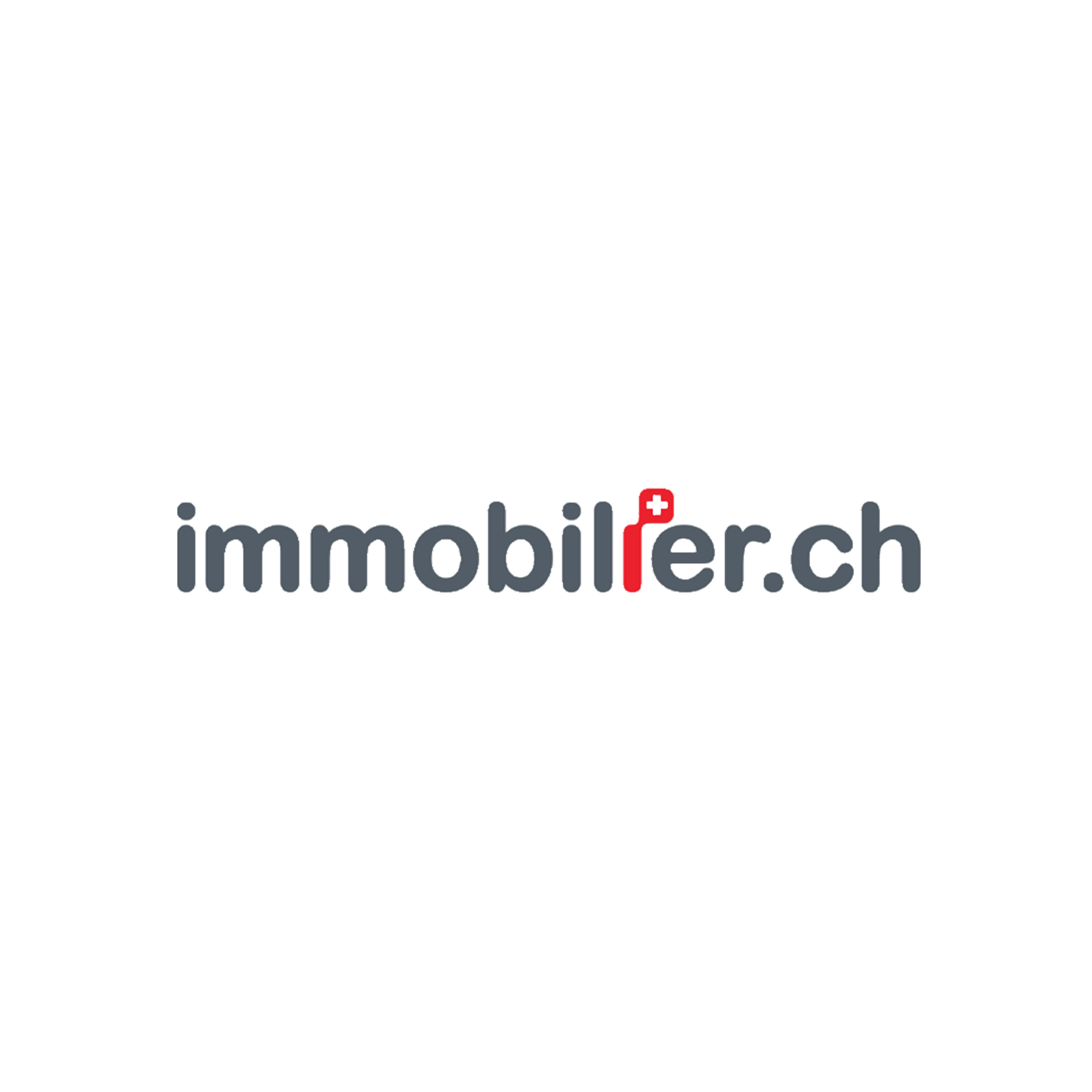 IMMOBILIER:CH