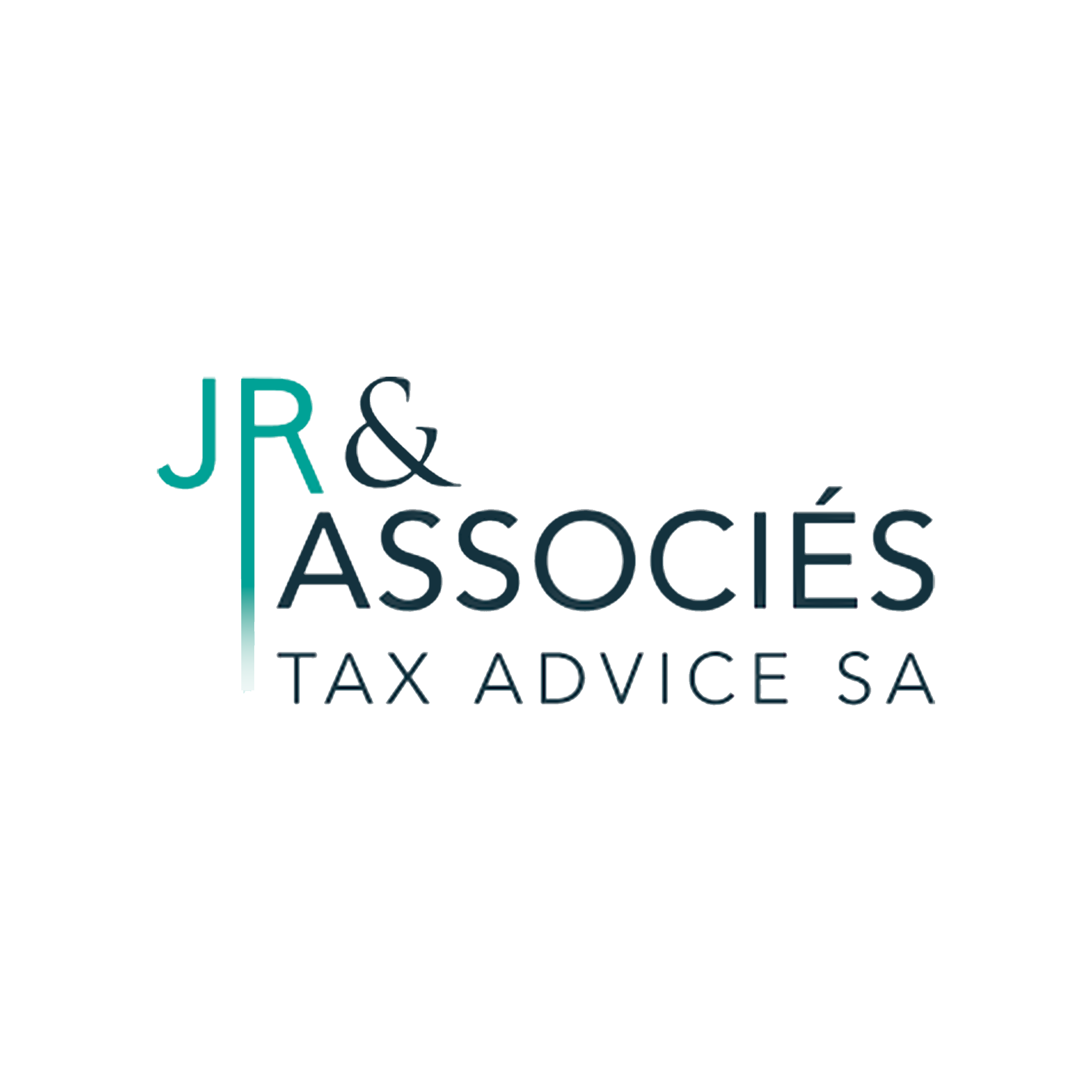 Jr & Associés tax advice sa