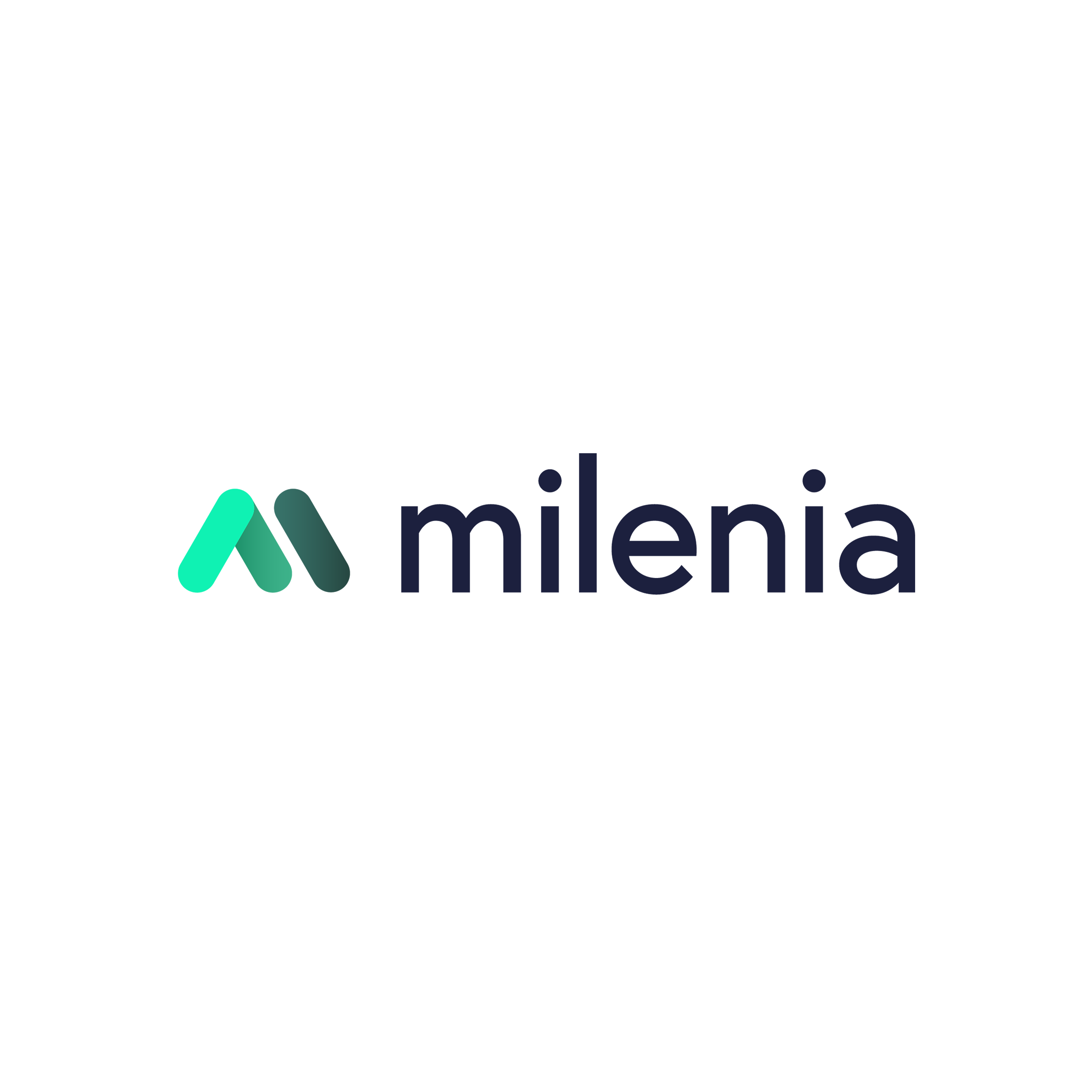 MILENIA