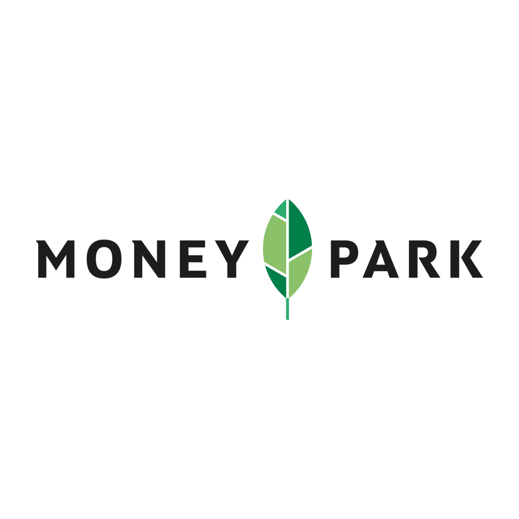 MONEY PARK