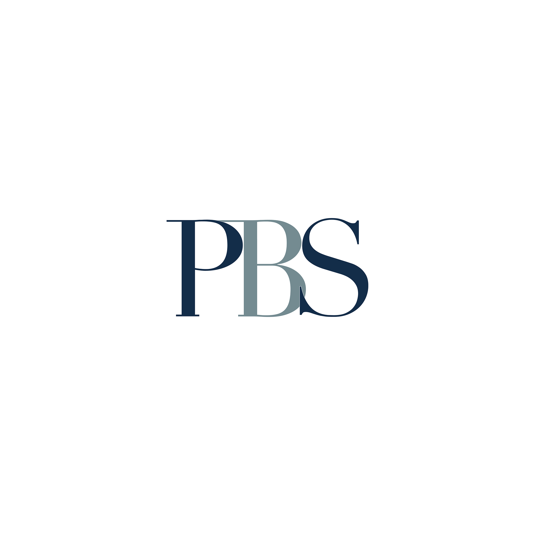 étude notaire pbs