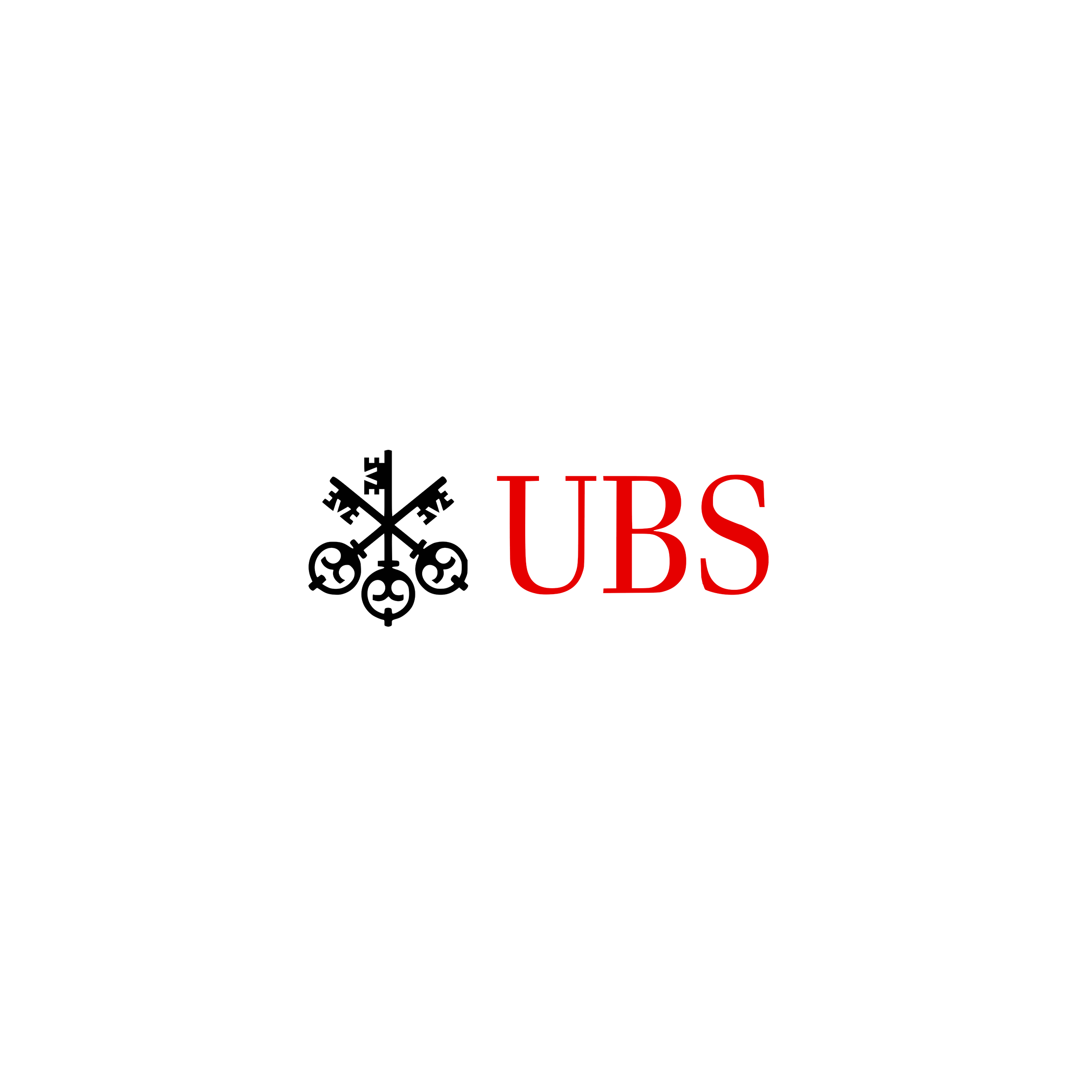 UBS