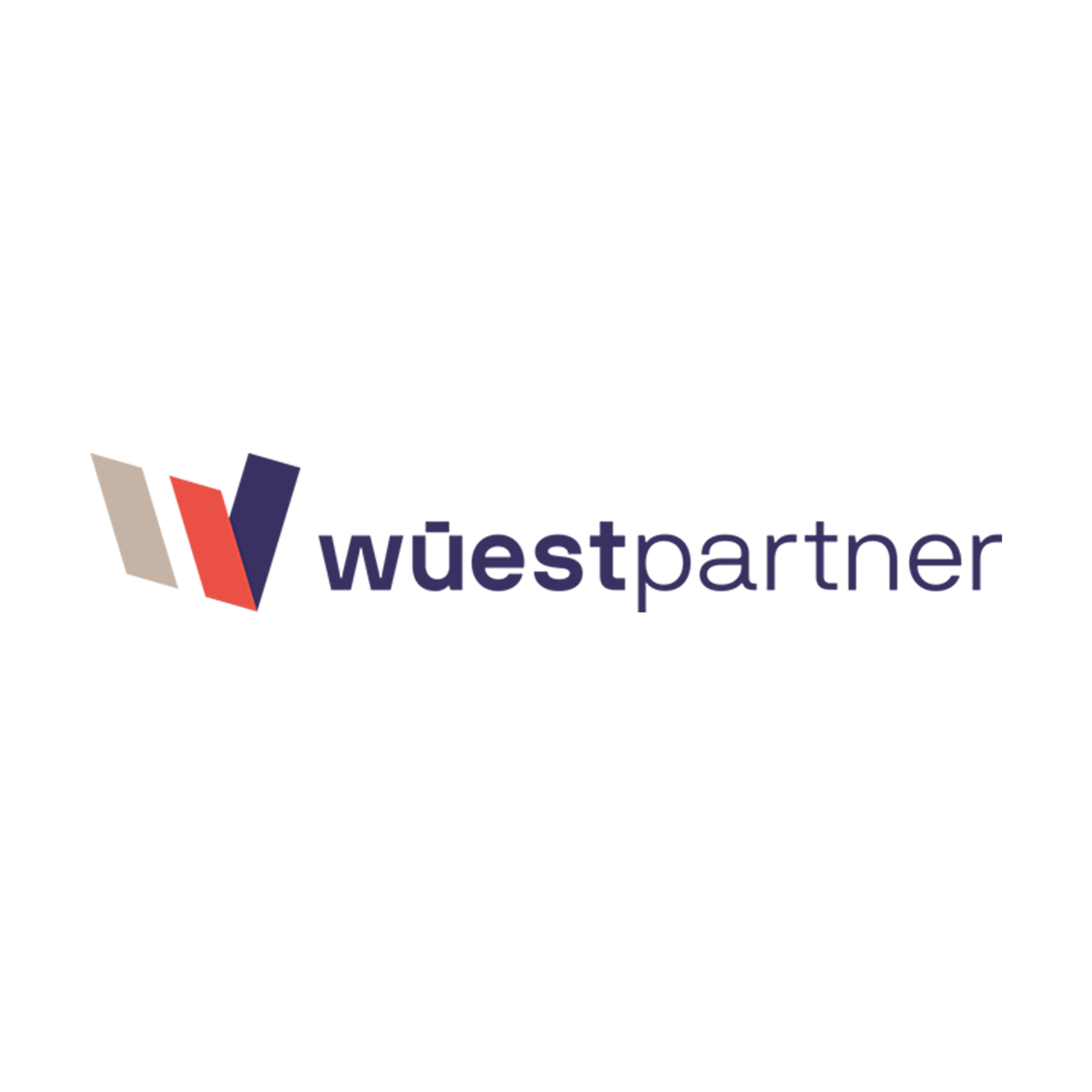 WÜESTPARTNER